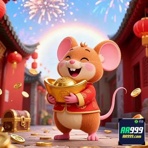 Jogos de cassino online - aa999