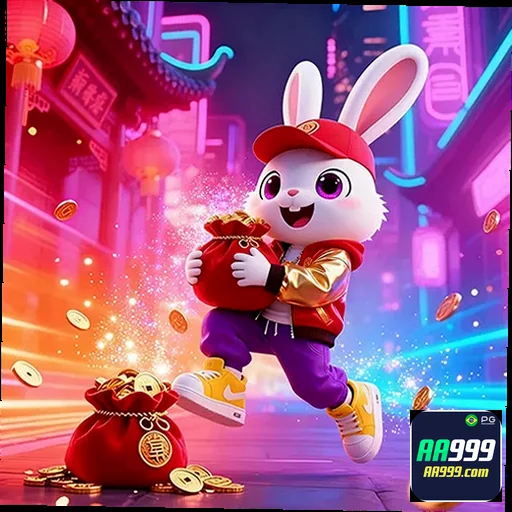 Benefícios do cassino - aa999