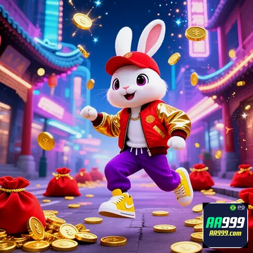 Login no cassino - aa999