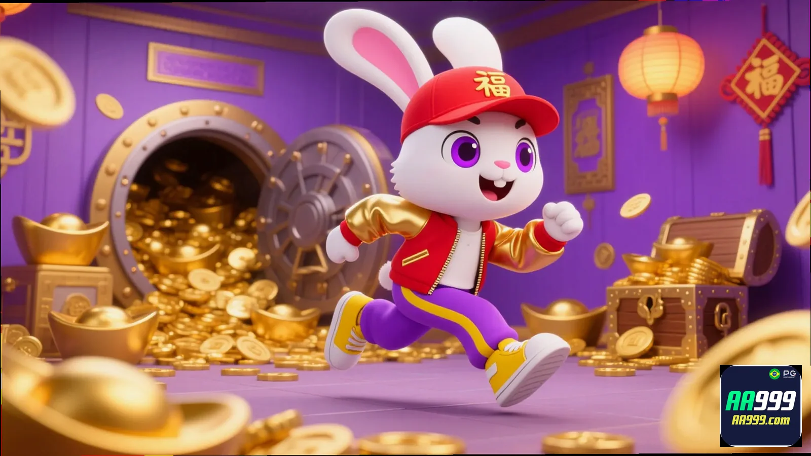 Login no cassino - aa999