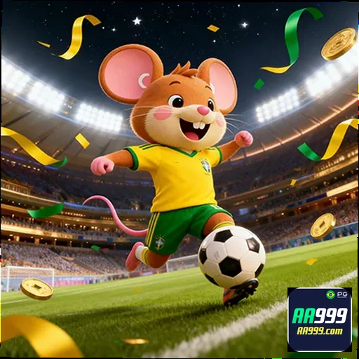 Acesso rápido ao c - aa999