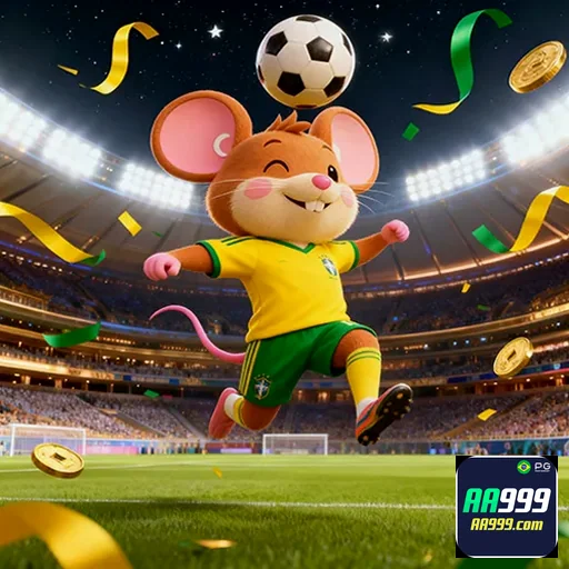 Login rápido no ca - aa999