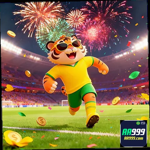 Imagem de apostas esportivas - aa999