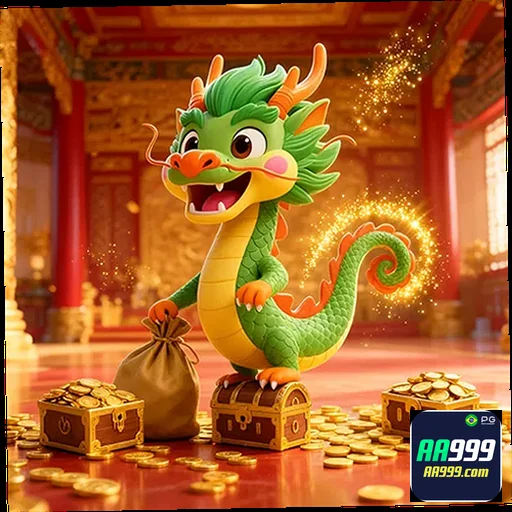 Cena destaque - aa999