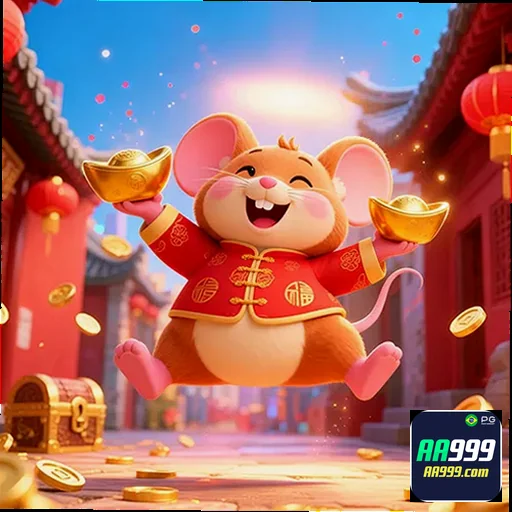 Cassino online seguro