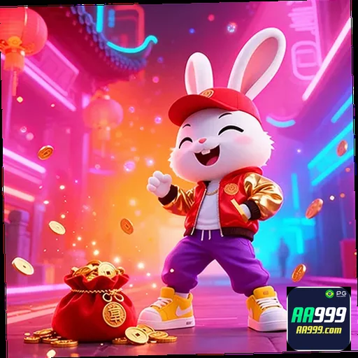 Cassino online aa999 - aa999