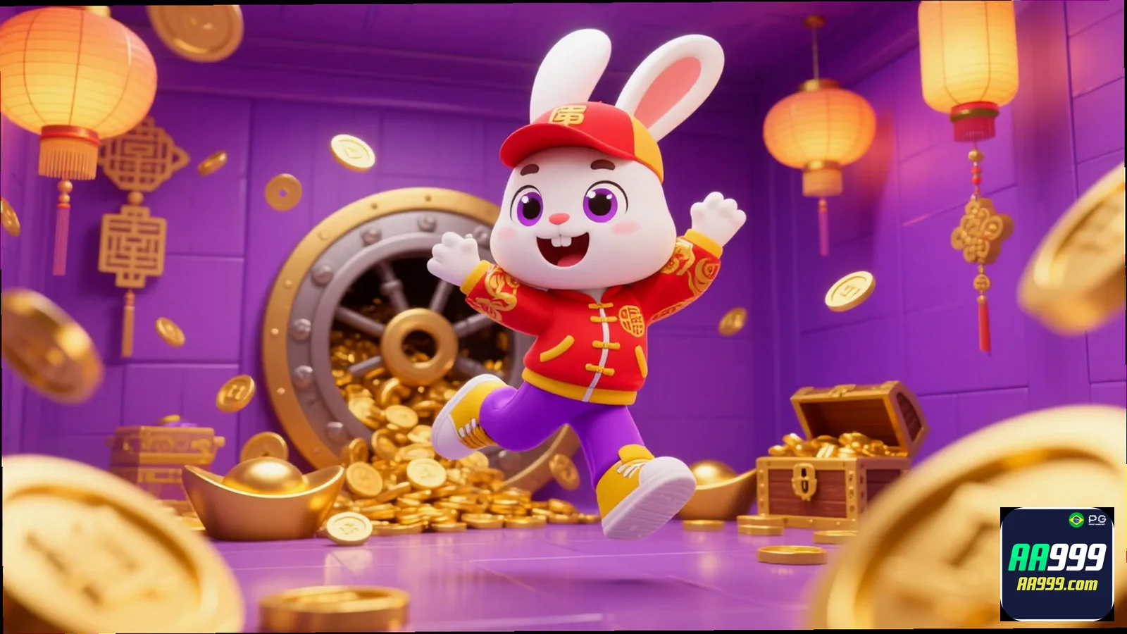 Cena destaque - aa999