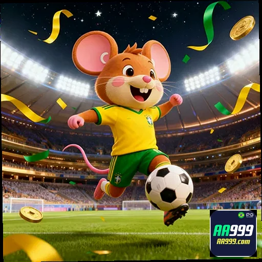 Caça-níqueis clássicos