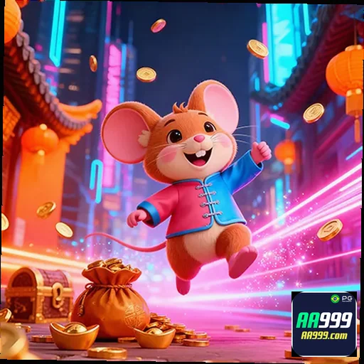 Benefícios das apostas - aa999