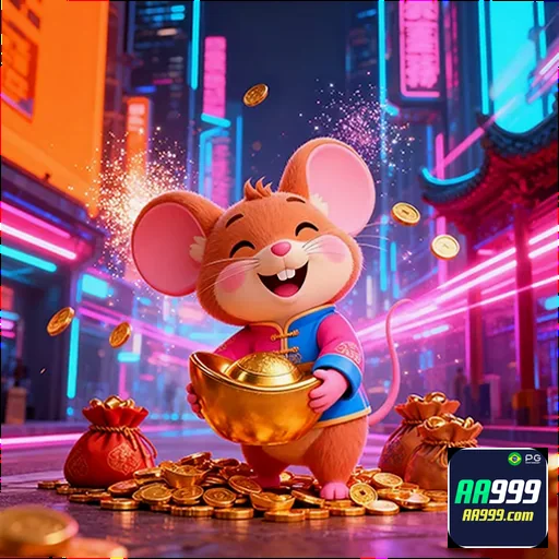 Apostas em futebol - aa999