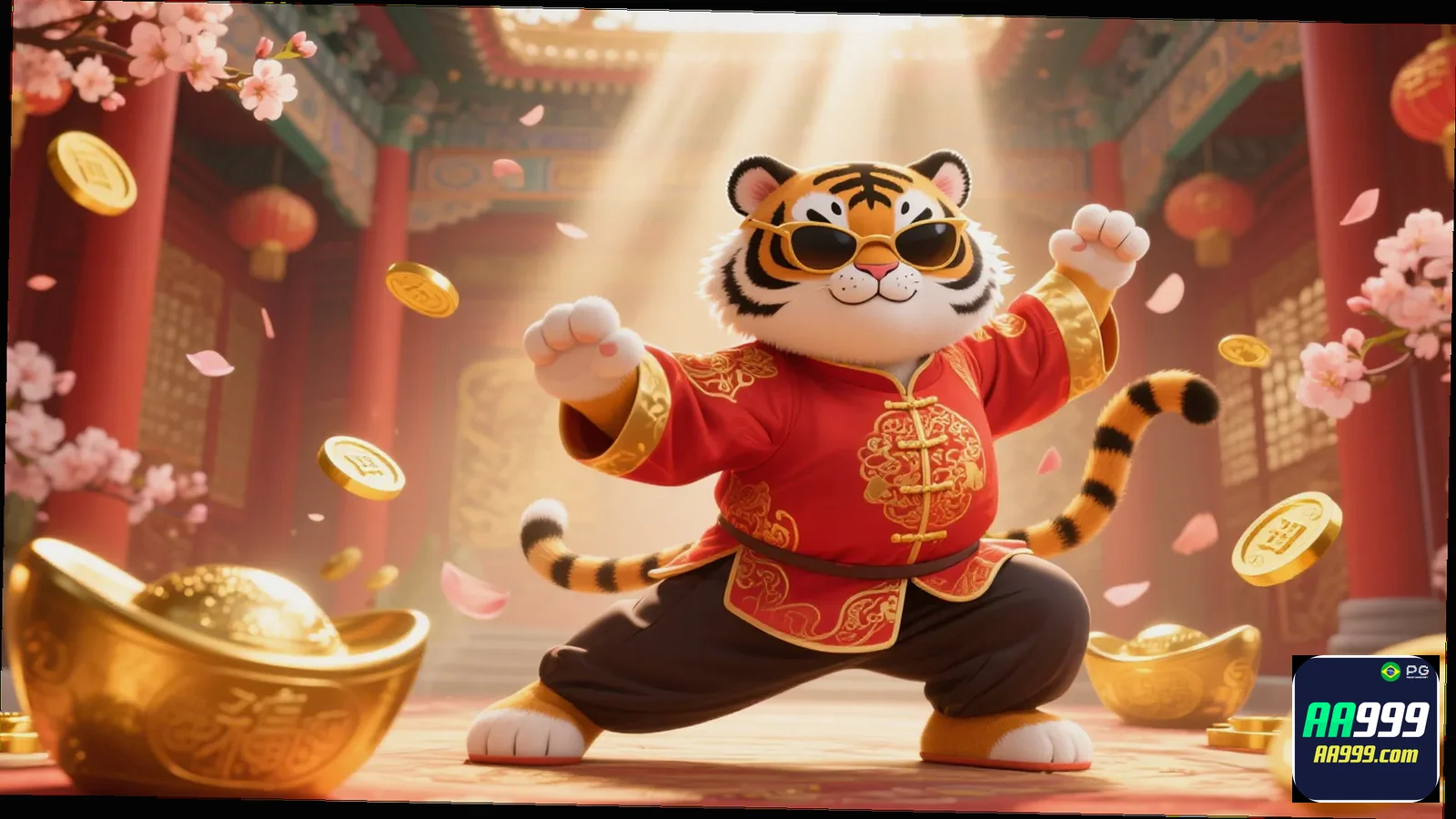 Apostas em futebol - aa999