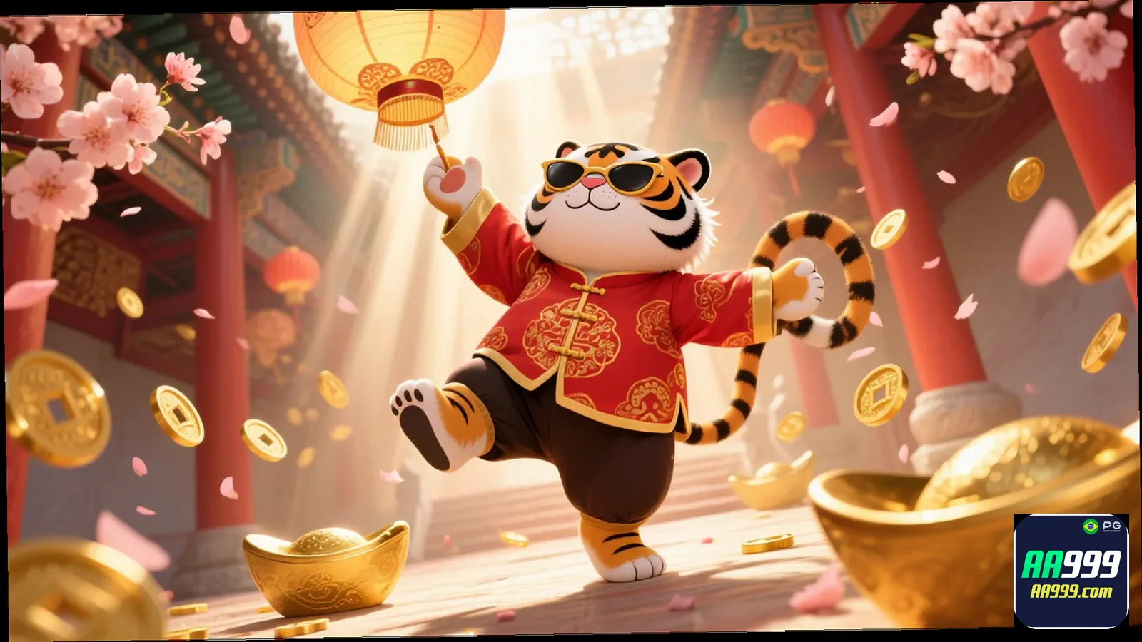 Apostas em futebol - aa999