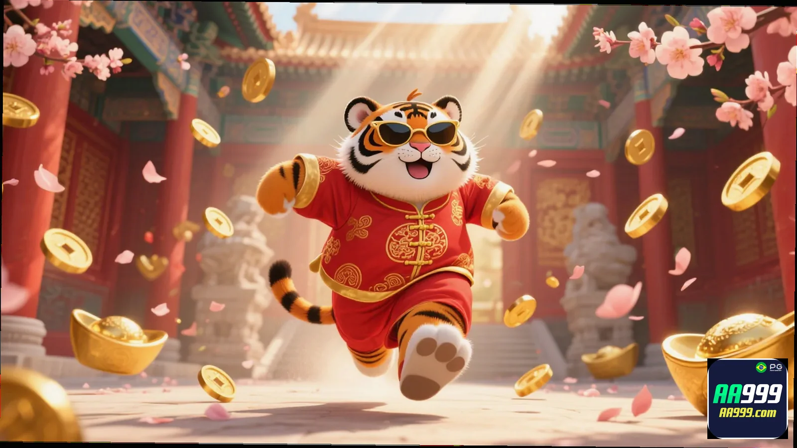 Apostas esportivas - aa999