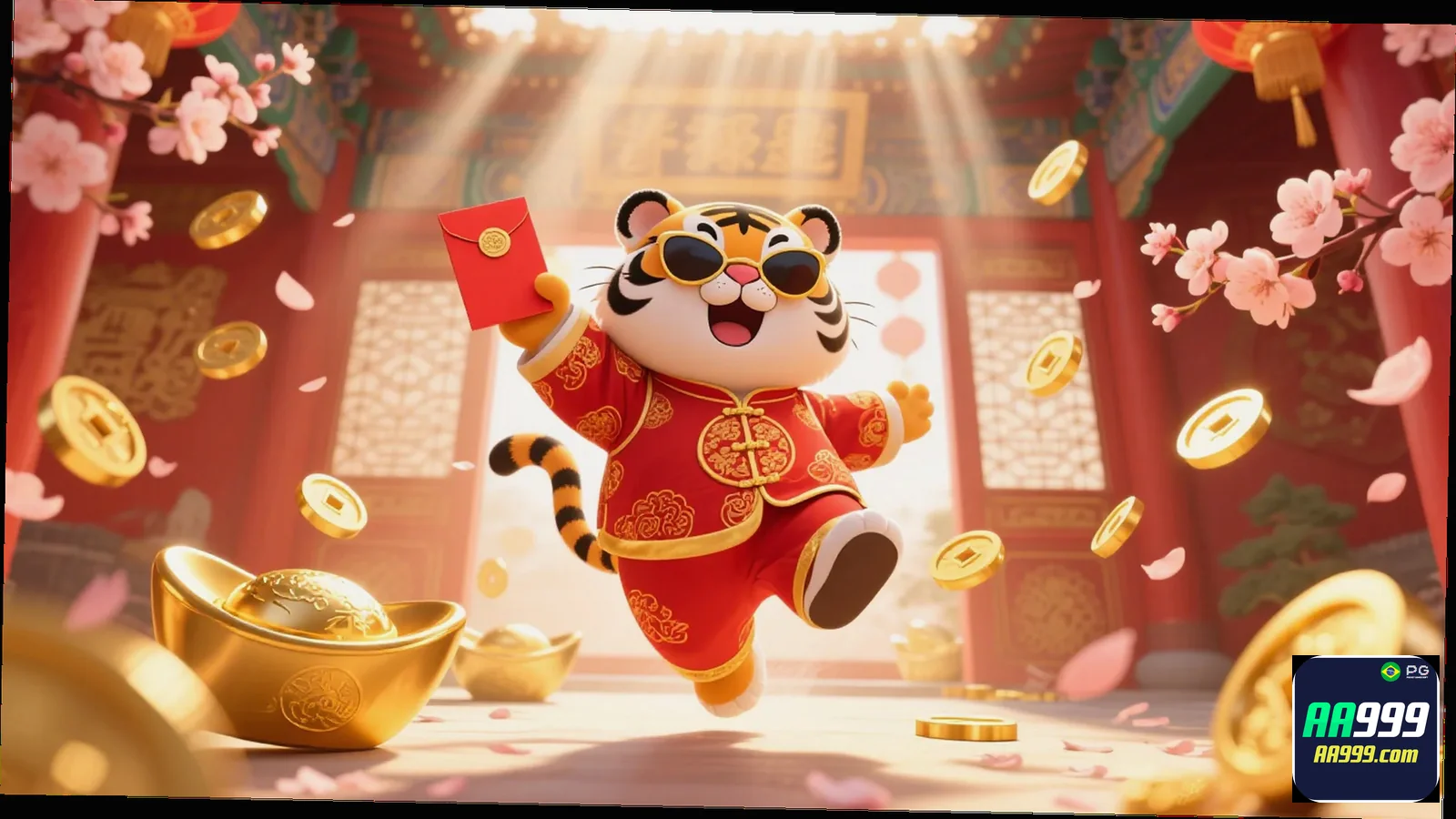 Cena destaque - aa999