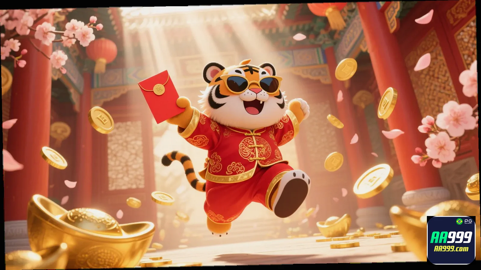 Ofertas de boas-vindas