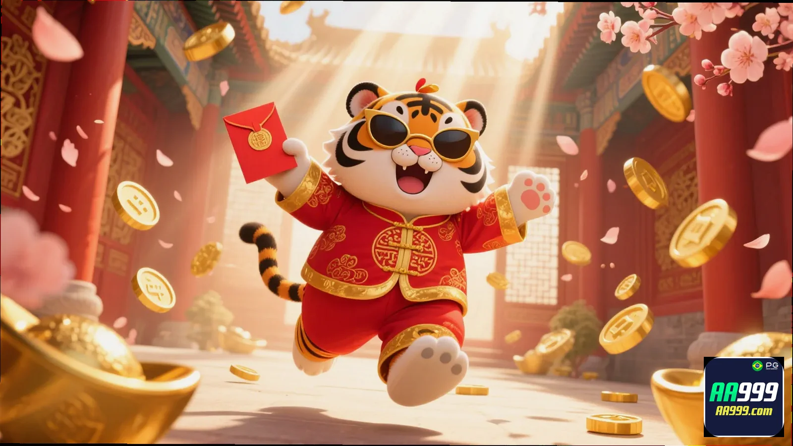 Promoções de cassino