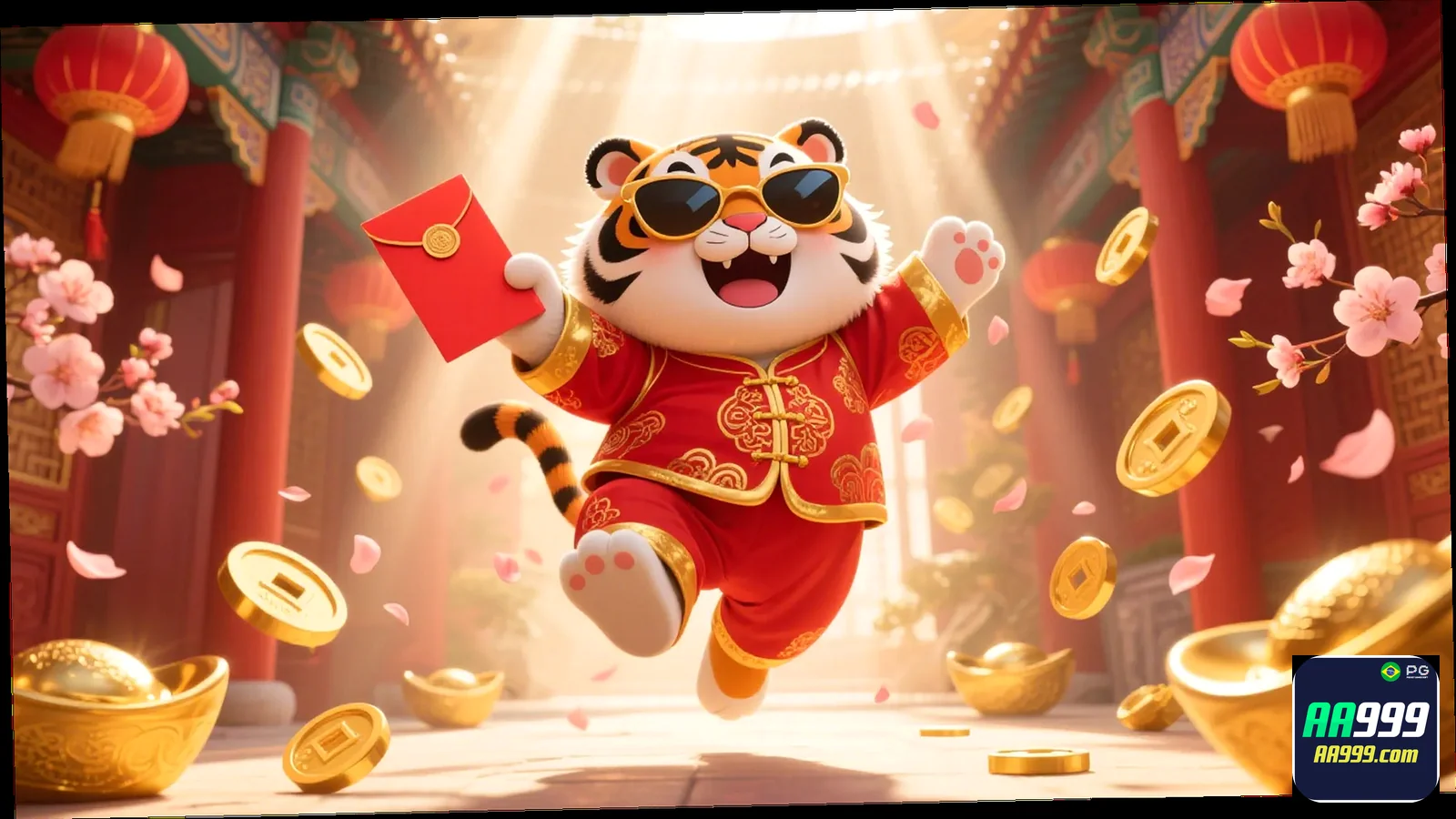 Bônus sem investimento