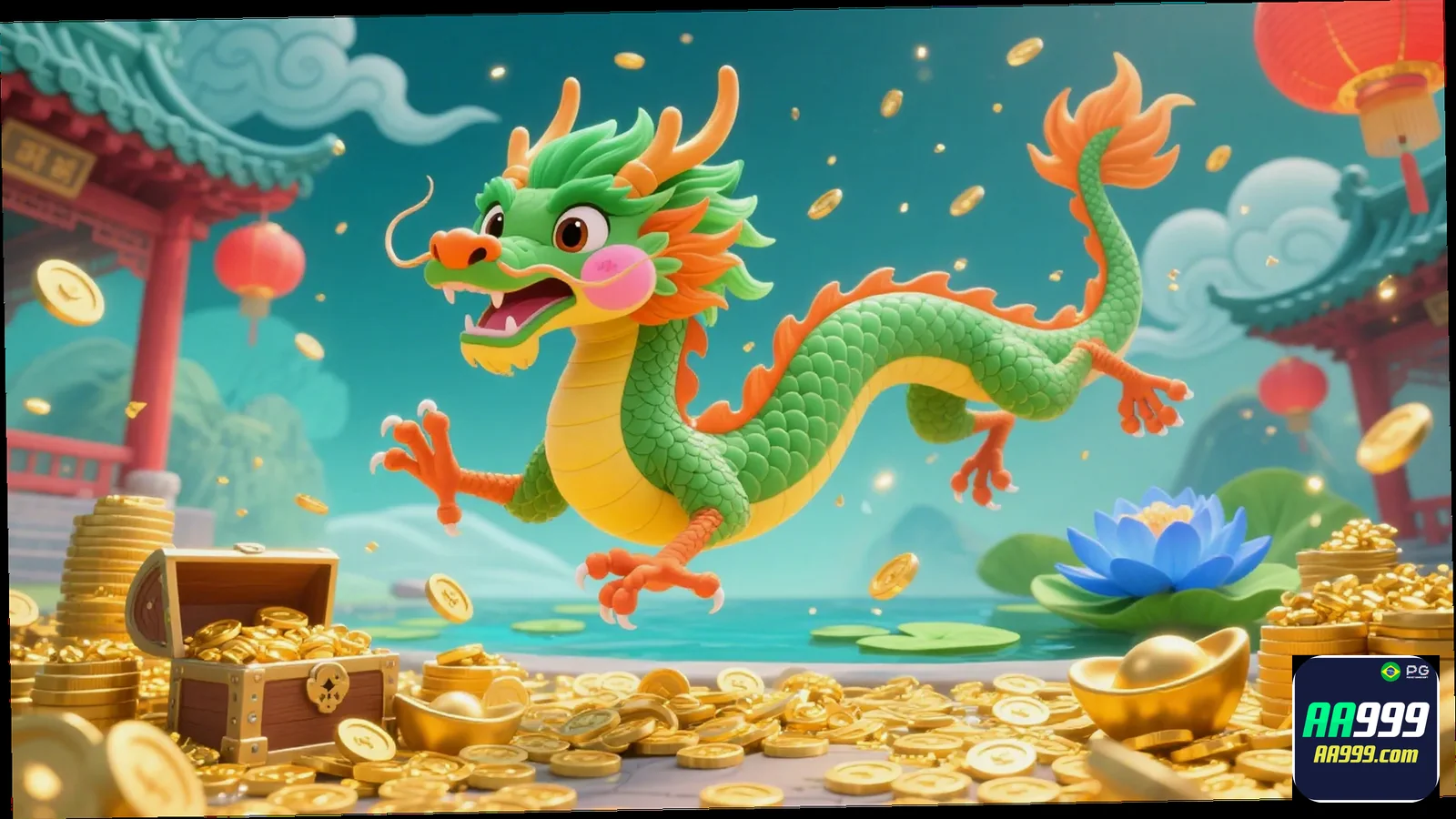 Cena destaque - aa999