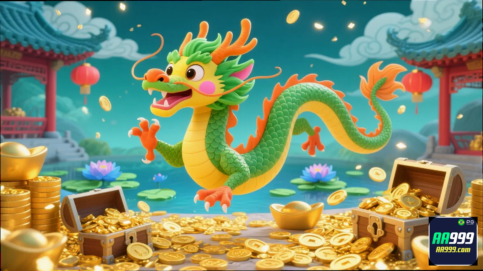 Baixar aplicativo aa999