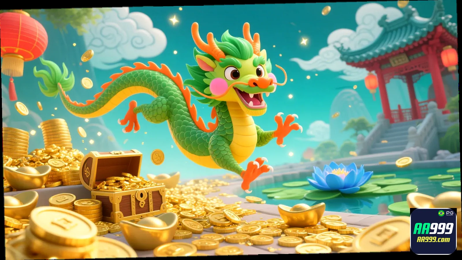 Apostas esportivas app